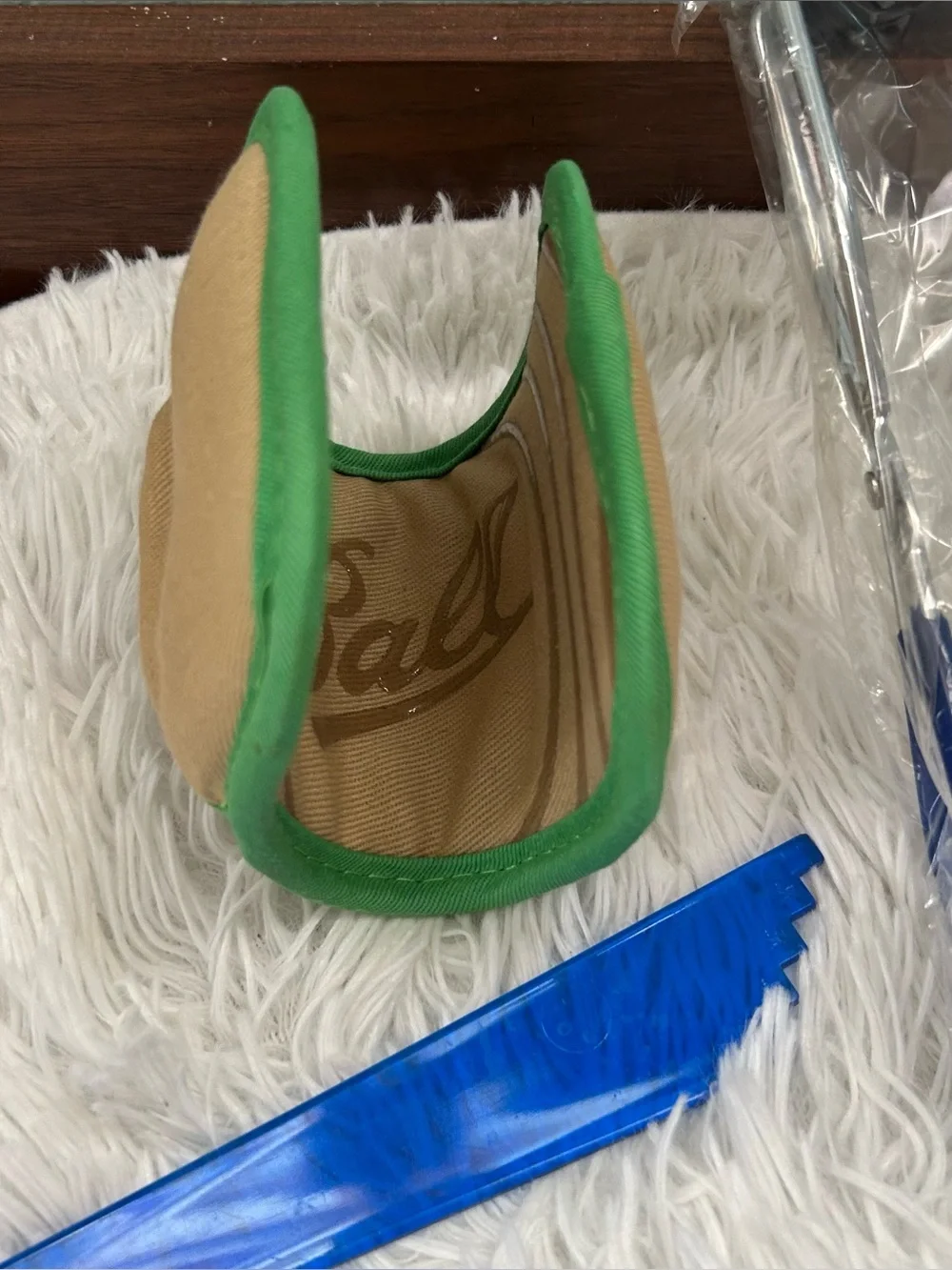 Ball 3 Piece Home Canning Utensil Set New, never used.